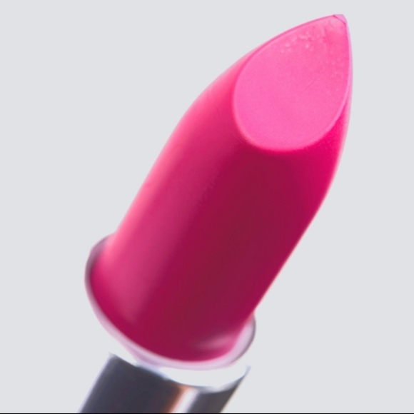 NWT Maybelline COLORsensational LIPSTICK N°815 REBEL PINK! - Picture 15 of 16
